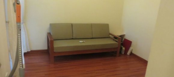 3 Schlafzimmer Wohnung in Tay Ho, Vietnam, Nr. 1661 15