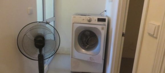 3 Schlafzimmer Wohnung in Tay Ho, Vietnam, Nr. 1661 9