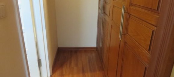 3 Schlafzimmer Wohnung in Tay Ho, Vietnam, Nr. 1661 11