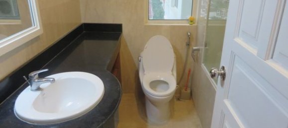 3 Schlafzimmer Wohnung in Tay Ho, Vietnam, Nr. 1661 12