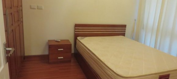3 Schlafzimmer Wohnung in Tay Ho, Vietnam, Nr. 1661 14