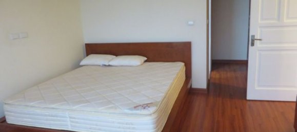 3 Schlafzimmer Wohnung in Tay Ho, Vietnam, Nr. 1661 13