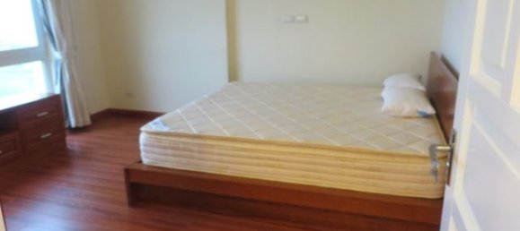 3 Schlafzimmer Wohnung in Tay Ho, Vietnam, Nr. 1661 10