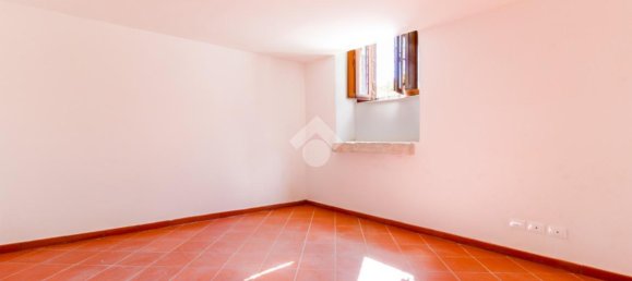 Apartamento de 2 divisões em L'Aquila, Italy N.º 9138 9