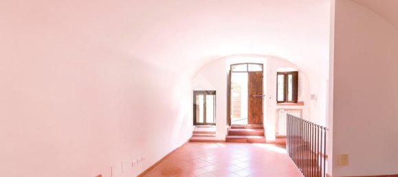 Apartamento de 2 divisões em L'Aquila, Italy N.º 9138 4