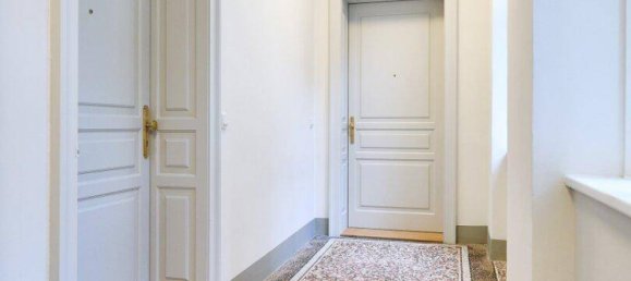 Estudio en Josefstadt, Austria No. 8232 11