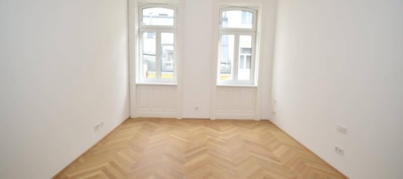 Estudio en Josefstadt, Austria No. 8232 10