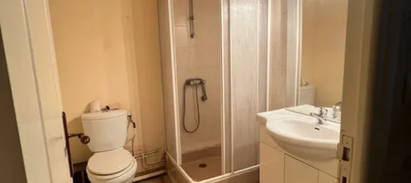 Дом с 6 комнатами в Окситания, Франция № 323830 26