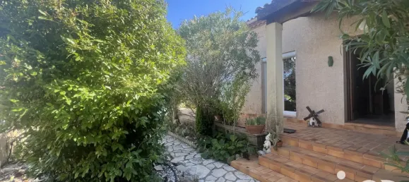 Дом с 6 комнатами в Окситания, Франция № 323830 9