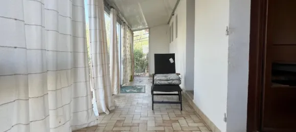 Дом с 6 комнатами в Окситания, Франция № 323830 14