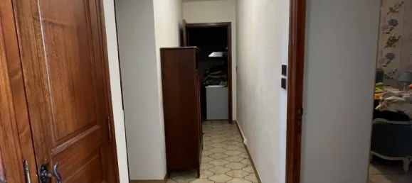 Дом с 6 комнатами в Окситания, Франция № 323830 22