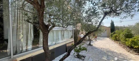 Дом с 6 комнатами в Окситания, Франция № 323830 7