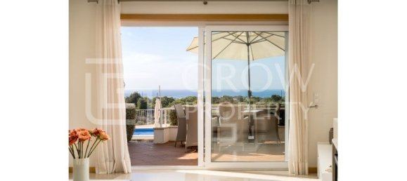 2 Schlafzimmer Villa in Albufeira, Portugal, Nr. 308710 5