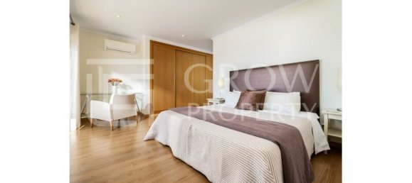 2 Schlafzimmer Villa in Albufeira, Portugal, Nr. 308710 9