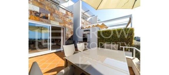 2 Schlafzimmer Villa in Albufeira, Portugal, Nr. 308710 6