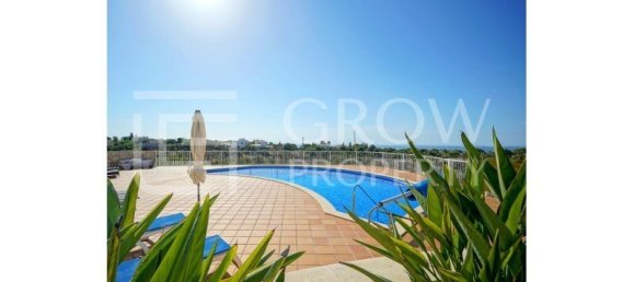 2 Schlafzimmer Villa in Albufeira, Portugal, Nr. 308710 13