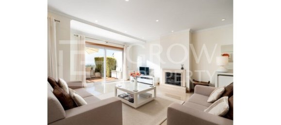 2 Schlafzimmer Villa in Albufeira, Portugal, Nr. 308710 4