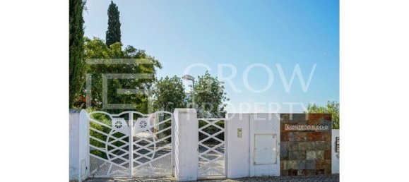 2 Schlafzimmer Villa in Albufeira, Portugal, Nr. 308710 15