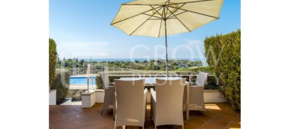 2 Schlafzimmer Villa in Albufeira, Portugal, Nr. 308710 8