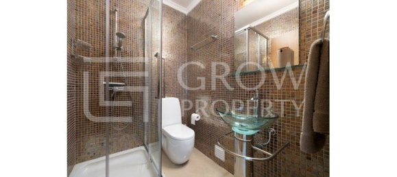 2 Schlafzimmer Villa in Albufeira, Portugal, Nr. 308710 12