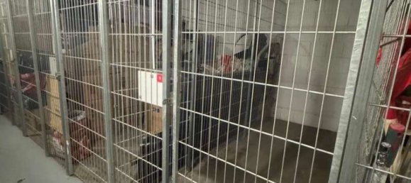 Studio in Leipzig, Germany, Nr. 341407 10