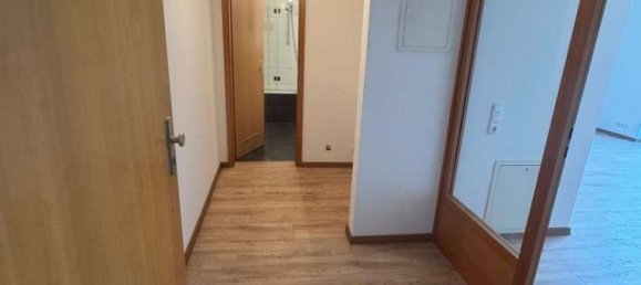 Studio in Leipzig, Germany, Nr. 341407 2