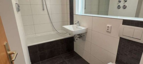 Studio in Leipzig, Germany, Nr. 341407 3