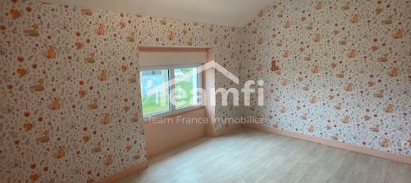4 Schlafzimmer Haus in Civray, France, Nr. 233402 18