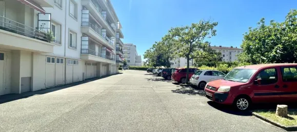 Apartamento T2 em Caluire-et-Cuire, France N.º 354833 5