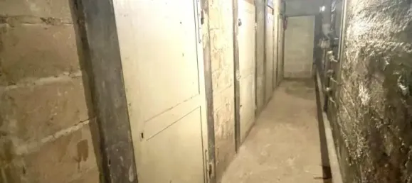 Apartamento T2 em Caluire-et-Cuire, France N.º 354833 16