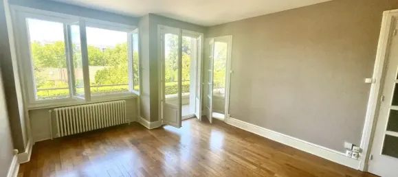 Apartamento T2 em Caluire-et-Cuire, France N.º 354833 11