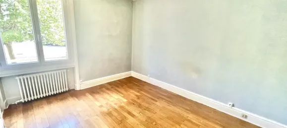 Apartamento T2 em Caluire-et-Cuire, France N.º 354833 2