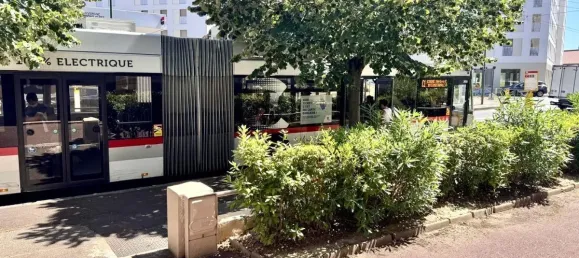 Apartamento T2 em Caluire-et-Cuire, France N.º 354833 19