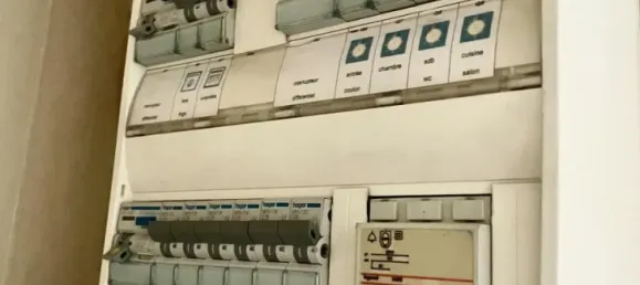 Apartamento T2 em Caluire-et-Cuire, France N.º 354833 9