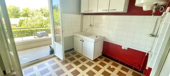 Apartamento T2 em Caluire-et-Cuire, France N.º 354833 6