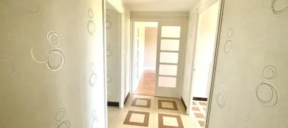 Apartamento T2 em Caluire-et-Cuire, France N.º 354833 7