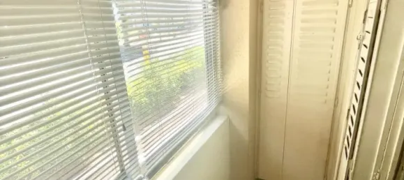 Apartamento T2 em Caluire-et-Cuire, France N.º 354833 14