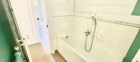 Apartamento T2 em Caluire-et-Cuire, France N.º 354833 4