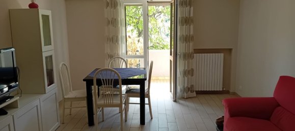 Apartamento de 7 dormitorios en Spoltore, Italy No. 340998 33