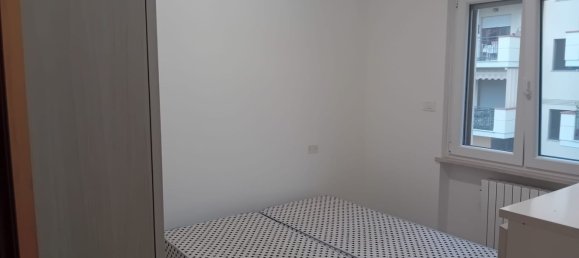 Apartamento de 7 dormitorios en Spoltore, Italy No. 340998 13