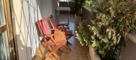 Apartamento de 7 dormitorios en Spoltore, Italy No. 340998 16