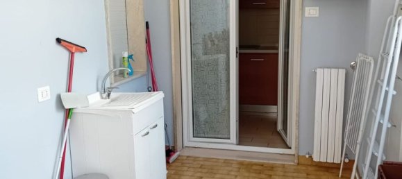 Apartamento de 7 dormitorios en Spoltore, Italy No. 340998 27