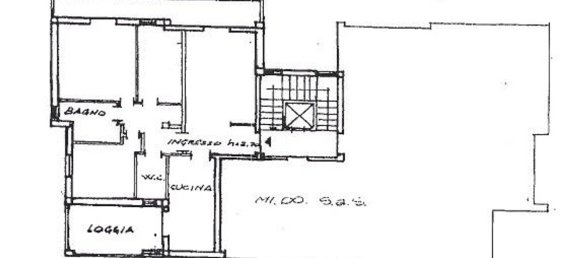 Apartamento de 7 dormitorios en Spoltore, Italy No. 340998 38