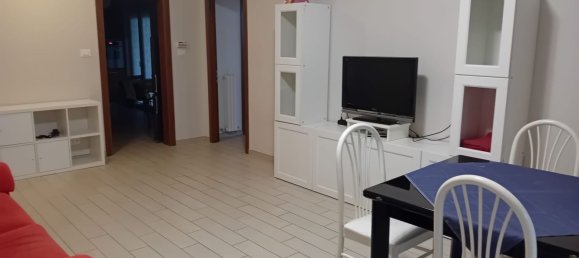 Apartamento de 7 dormitorios en Spoltore, Italy No. 340998 3