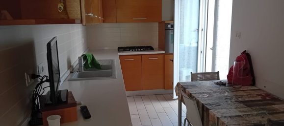 Apartamento de 7 dormitorios en Spoltore, Italy No. 340998 7