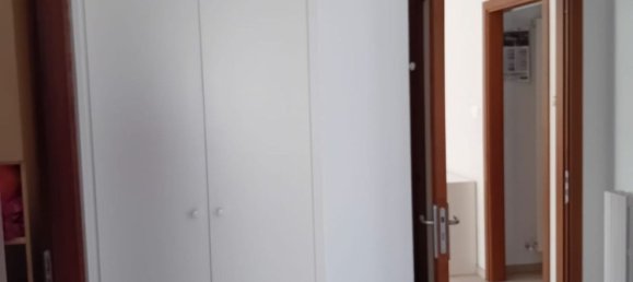 Apartamento de 7 dormitorios en Spoltore, Italy No. 340998 30