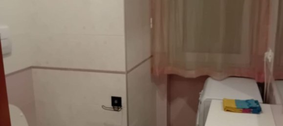 Apartamento de 7 dormitorios en Spoltore, Italy No. 340998 19