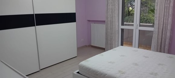 Apartamento de 7 dormitorios en Spoltore, Italy No. 340998 10