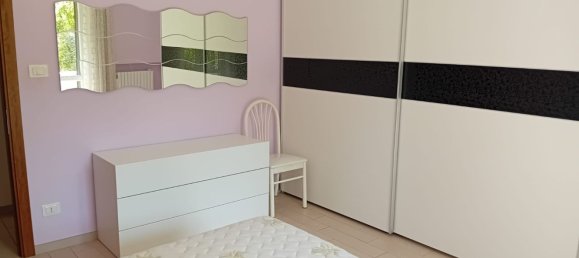 Apartamento de 7 dormitorios en Spoltore, Italy No. 340998 28