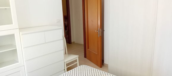 Apartamento de 7 dormitorios en Spoltore, Italy No. 340998 24